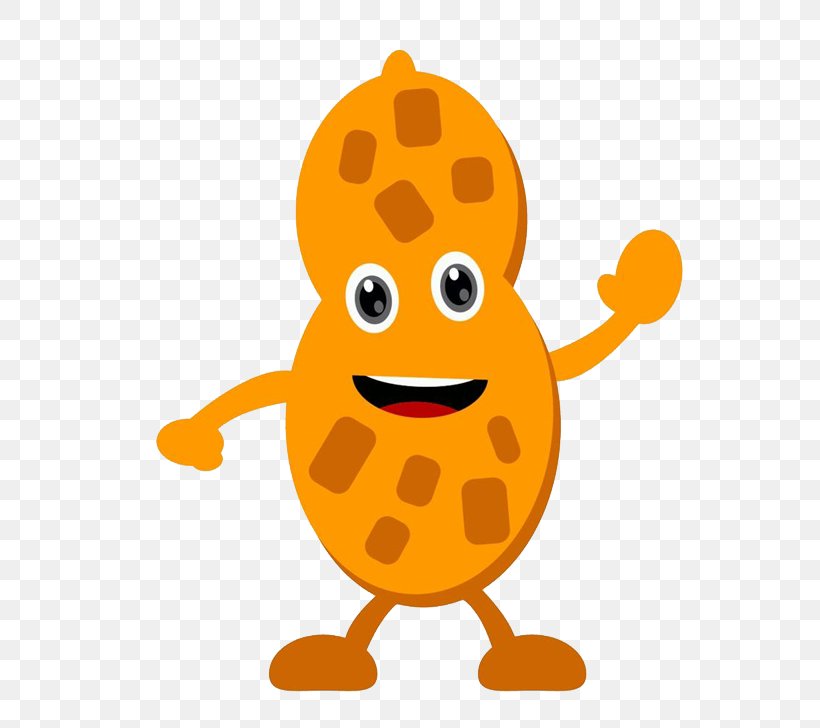 No peanuts allowed No peanuts allowed