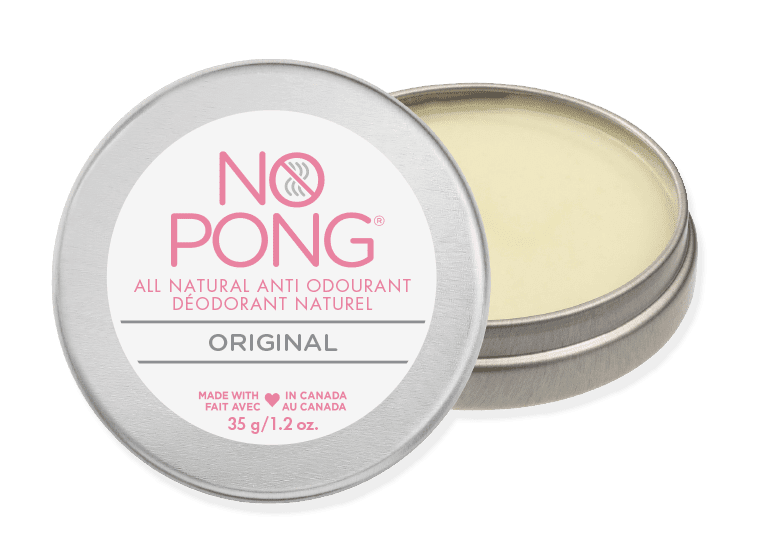 No Pong Deodorant Usa - KibrisPDR