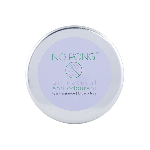 Detail No Pong Deodorant Usa Nomer 56