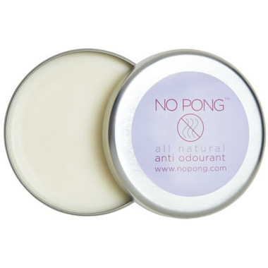 Detail No Pong Deodorant Usa Nomer 8