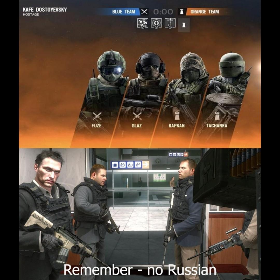 Detail No Russian Meme Nomer 33