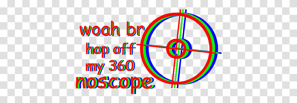 Detail No Scope Png Nomer 12