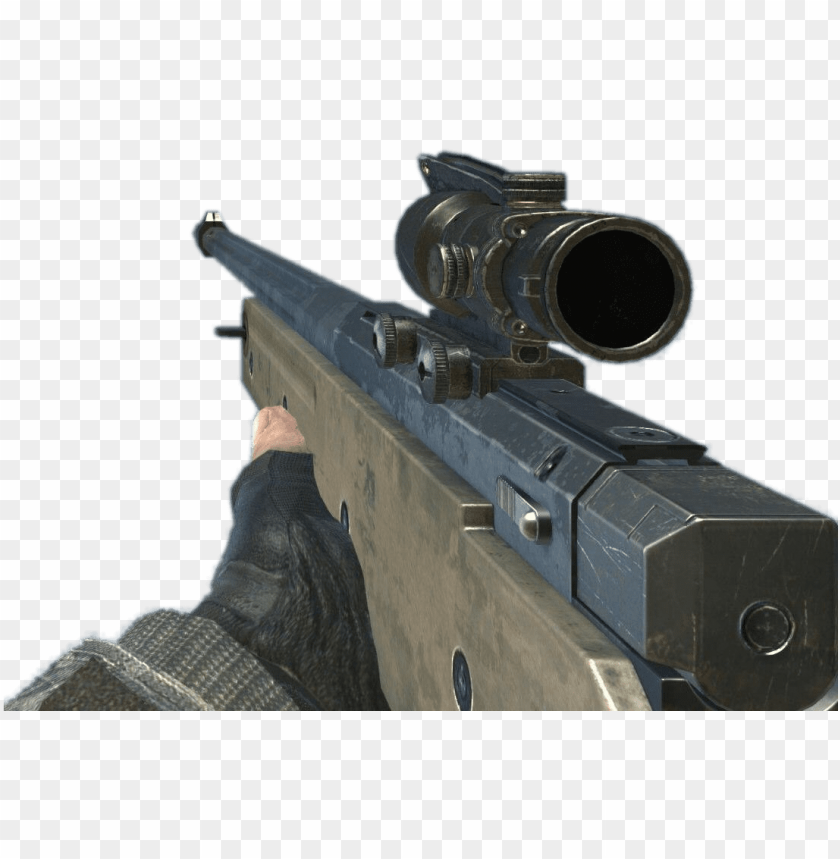 Detail No Scope Png Nomer 21