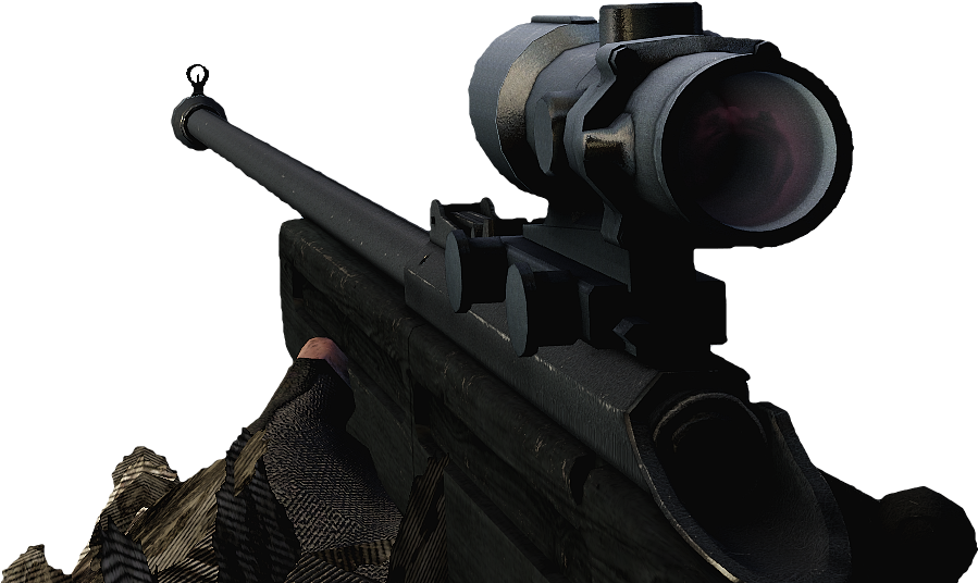 Detail No Scope Png Nomer 22