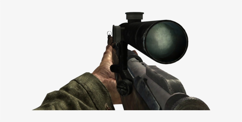 Detail No Scope Png Nomer 29