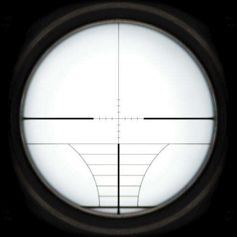 Detail No Scope Png Nomer 33