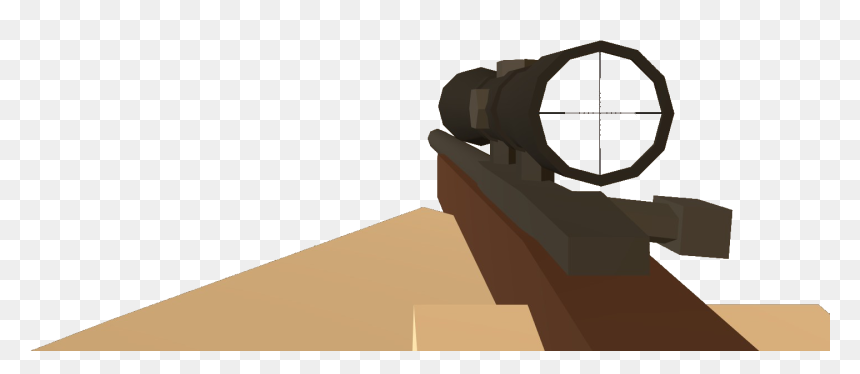 Detail No Scope Png Nomer 5