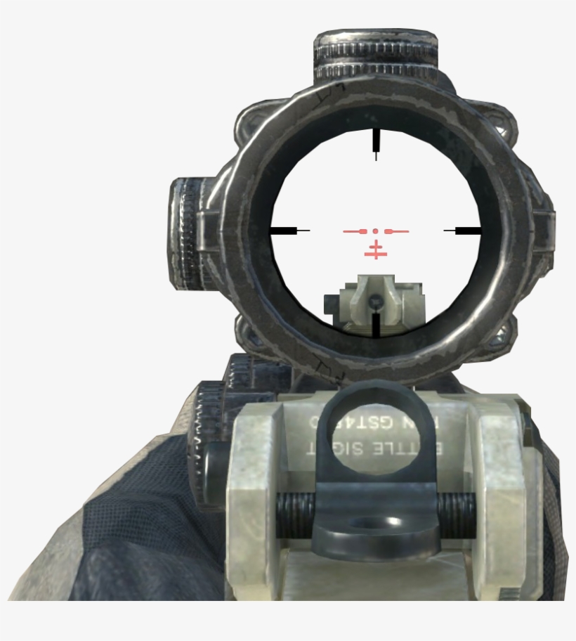 Detail No Scope Png Nomer 42