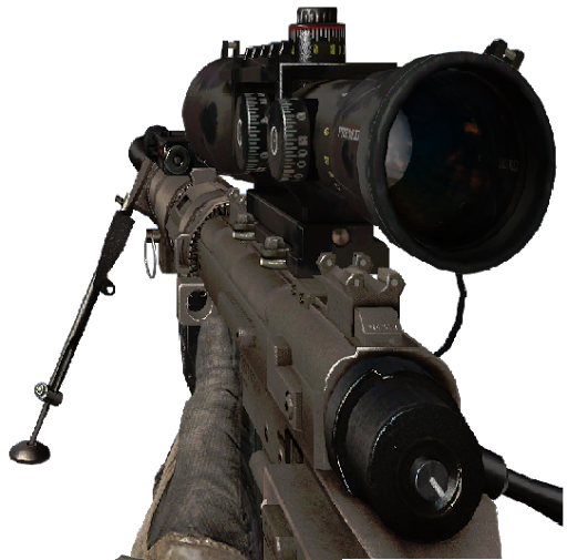 Detail No Scope Png Nomer 6