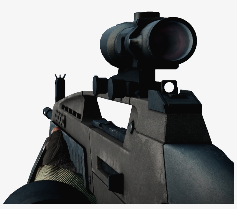 Detail No Scope Png Nomer 9