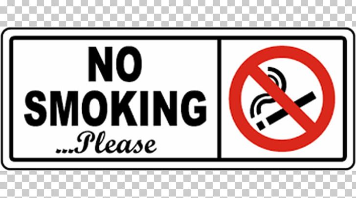 Detail No Smoking Area Png Nomer 31