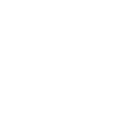 Detail No Smoking Icon Png Nomer 19