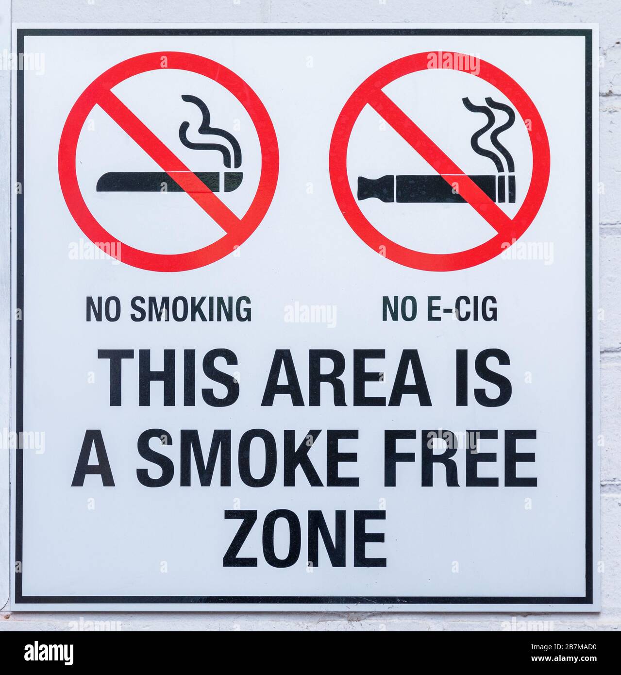 Detail No Smoking Images Free Nomer 25