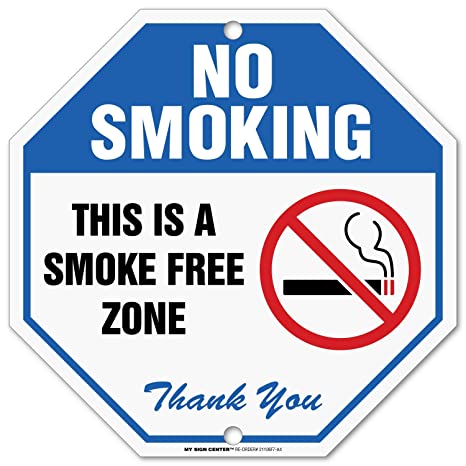 Detail No Smoking Images Free Nomer 28