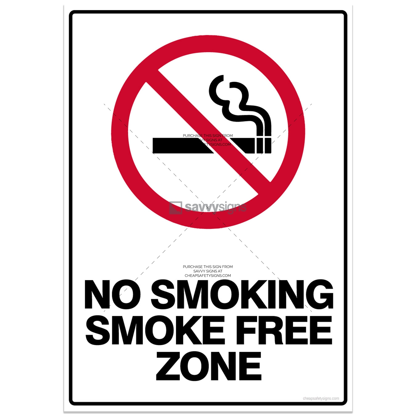 Detail No Smoking Images Free Nomer 30