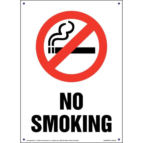 Detail No Smoking Pictures Nomer 17