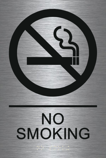 No Smoking Wallpaper - KibrisPDR