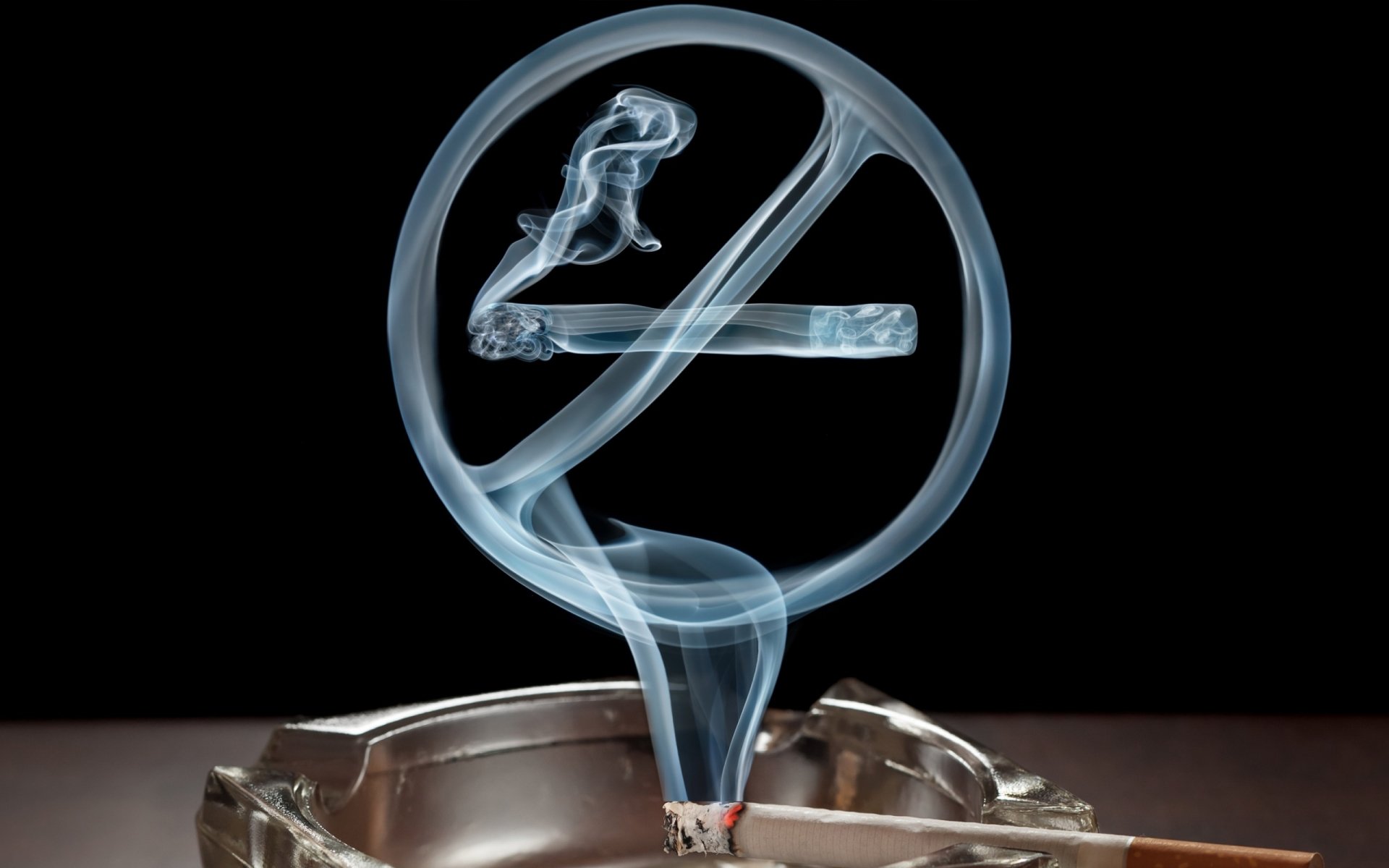 Detail No Smoking Wallpaper Nomer 20