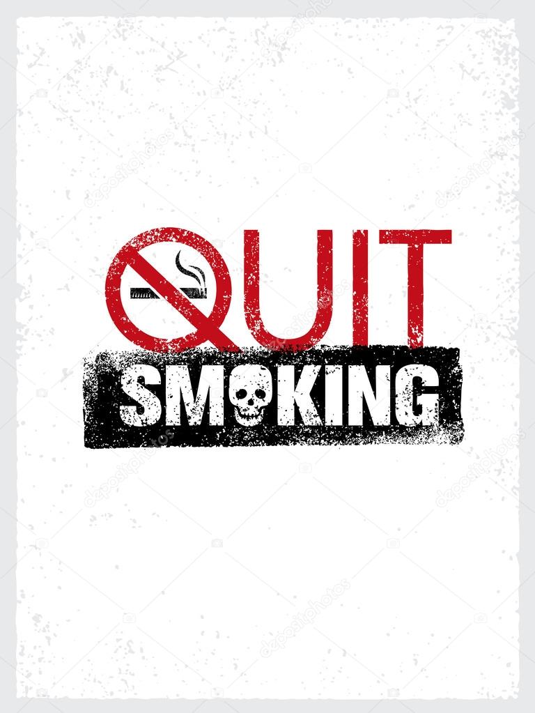 Detail No Smoking Wallpaper Nomer 40