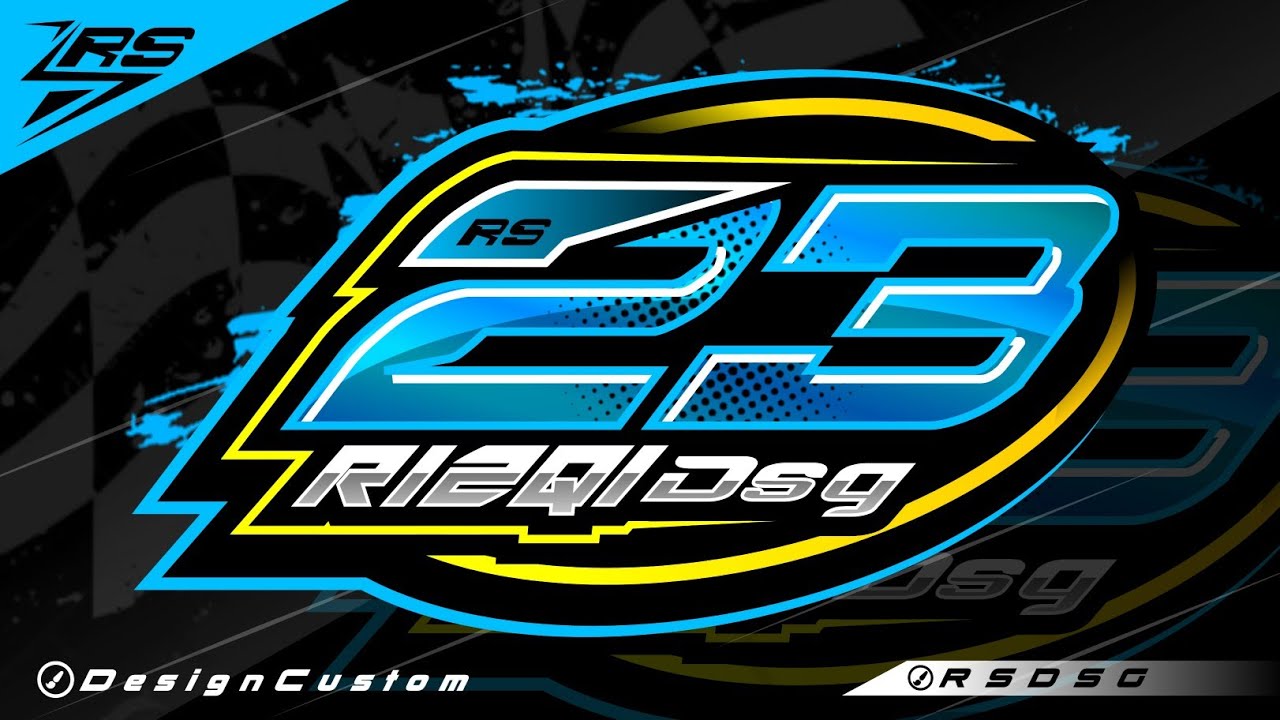 Detail No Start Design Nomer 13