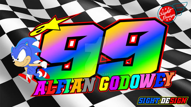Detail No Start Design Nomer 15