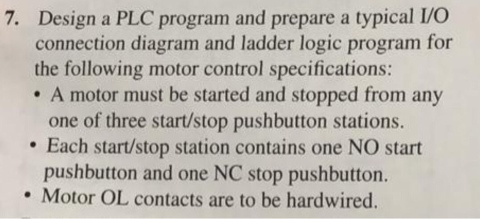 Detail No Start Design Nomer 40