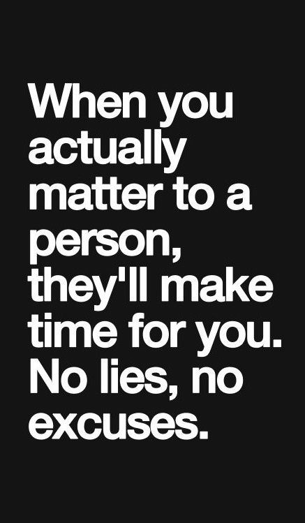No Time Quotes In Relationship - KibrisPDR