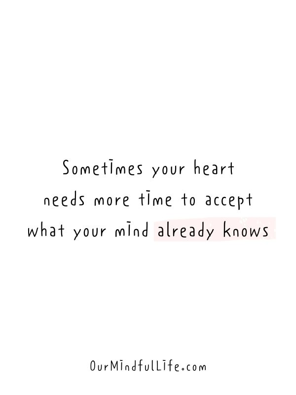 Detail No Time Quotes In Relationship Nomer 11