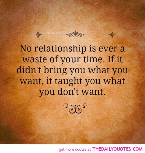 Detail No Time Quotes In Relationship Nomer 12