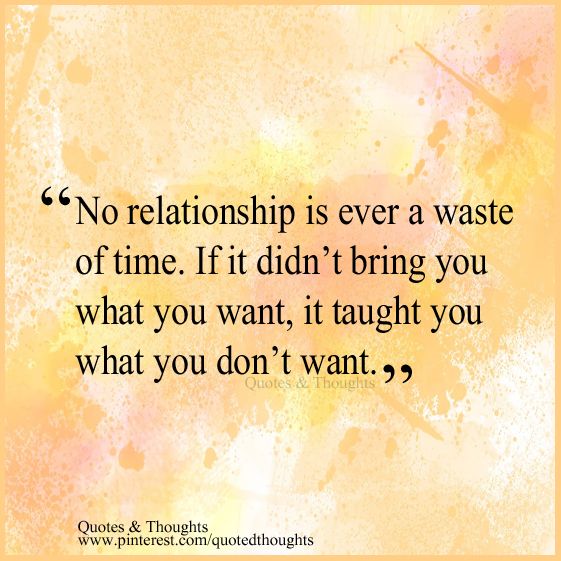 Detail No Time Quotes In Relationship Nomer 18