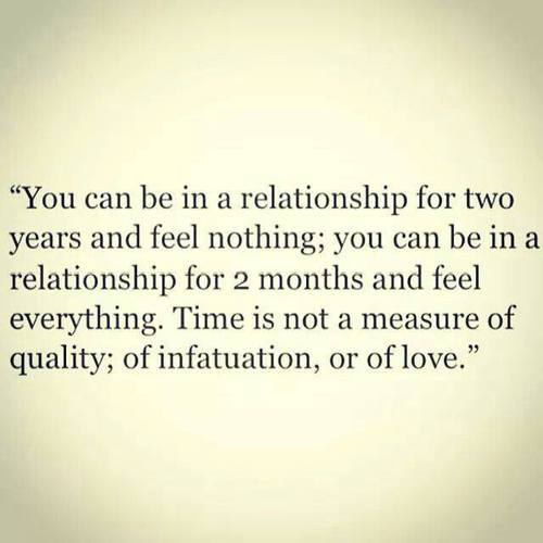 Detail No Time Quotes In Relationship Nomer 21