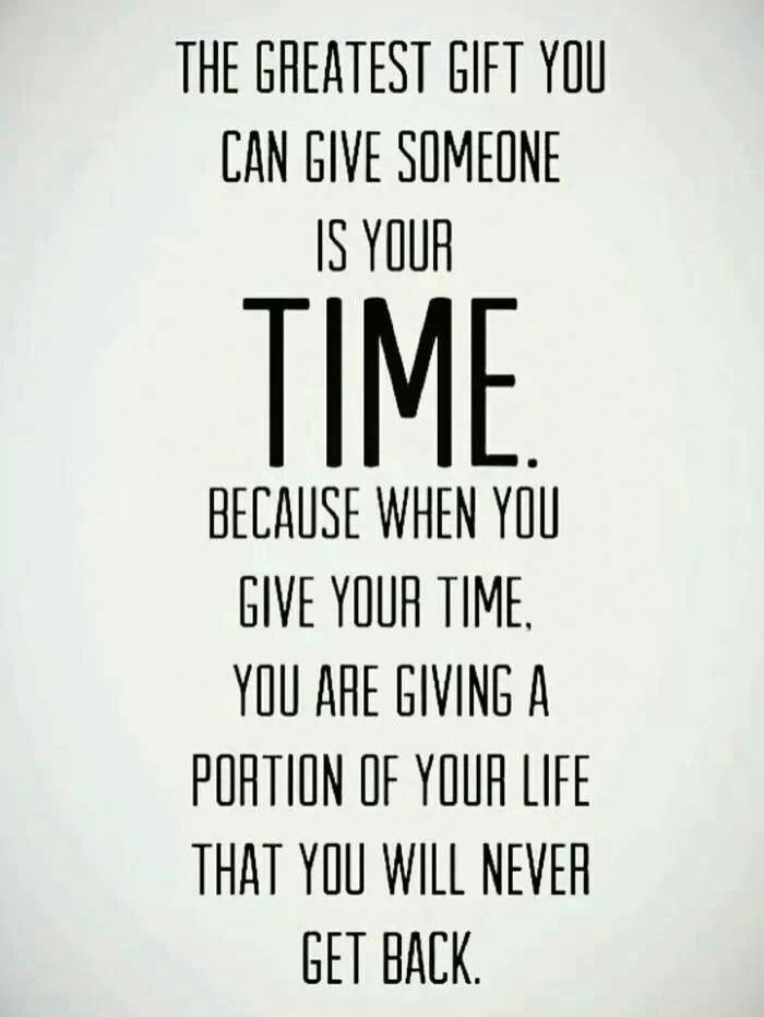 Detail No Time Quotes In Relationship Nomer 22