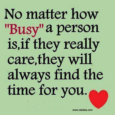 Detail No Time Quotes In Relationship Nomer 23