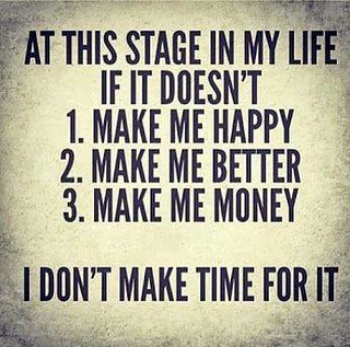 Detail No Time Quotes In Relationship Nomer 24