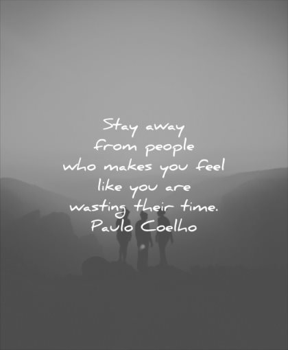 Detail No Time Quotes In Relationship Nomer 25