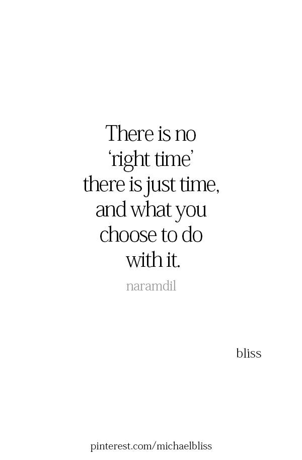 Detail No Time Quotes In Relationship Nomer 26