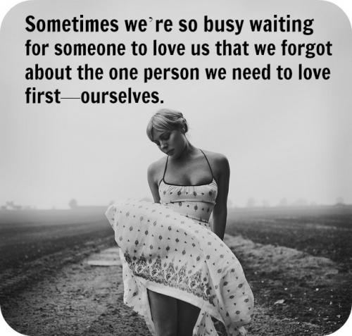 Detail No Time Quotes In Relationship Nomer 28