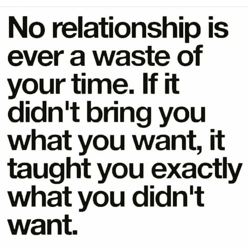 Detail No Time Quotes In Relationship Nomer 29
