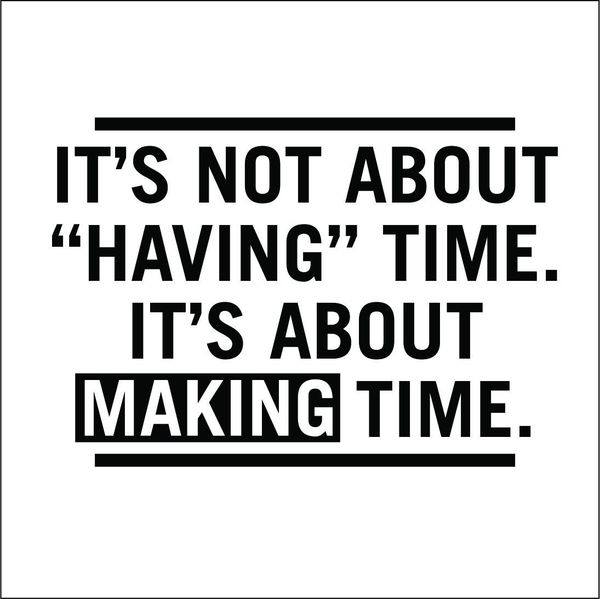 Detail No Time Quotes In Relationship Nomer 32