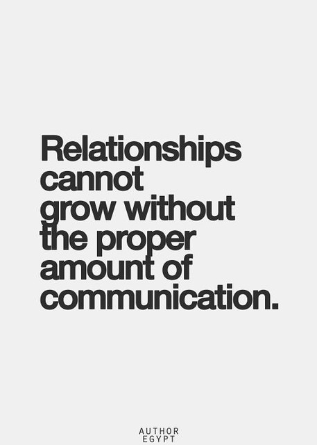 Detail No Time Quotes In Relationship Nomer 33