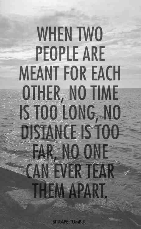 Detail No Time Quotes In Relationship Nomer 36