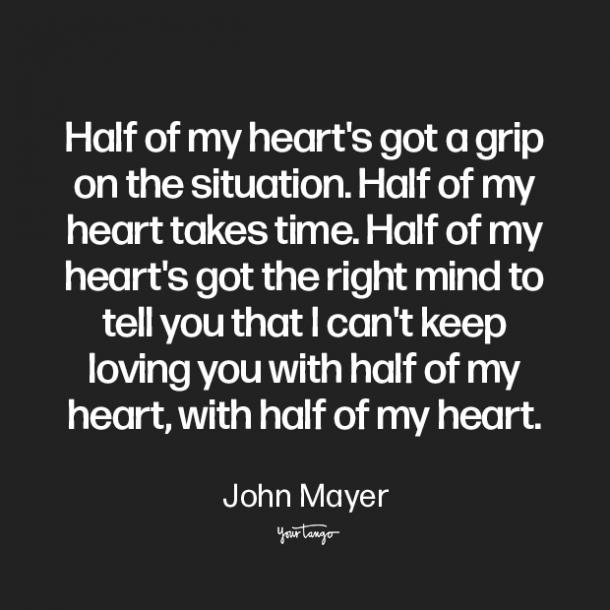 Detail No Time Quotes In Relationship Nomer 37