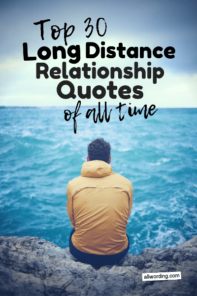 Detail No Time Quotes In Relationship Nomer 39