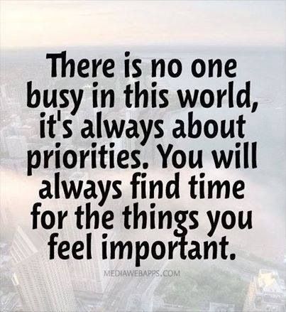 Detail No Time Quotes In Relationship Nomer 41