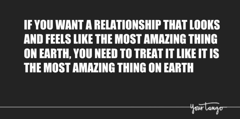 Detail No Time Quotes In Relationship Nomer 43