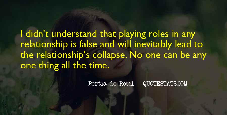 Detail No Time Quotes In Relationship Nomer 45