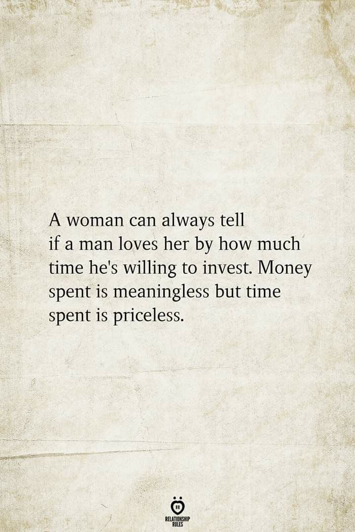 Detail No Time Quotes In Relationship Nomer 47