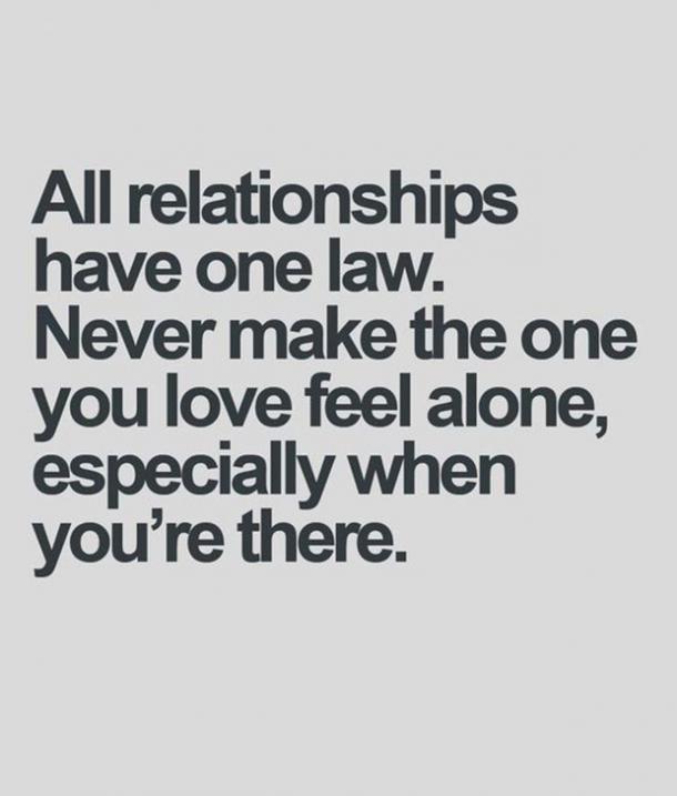Detail No Time Quotes In Relationship Nomer 6