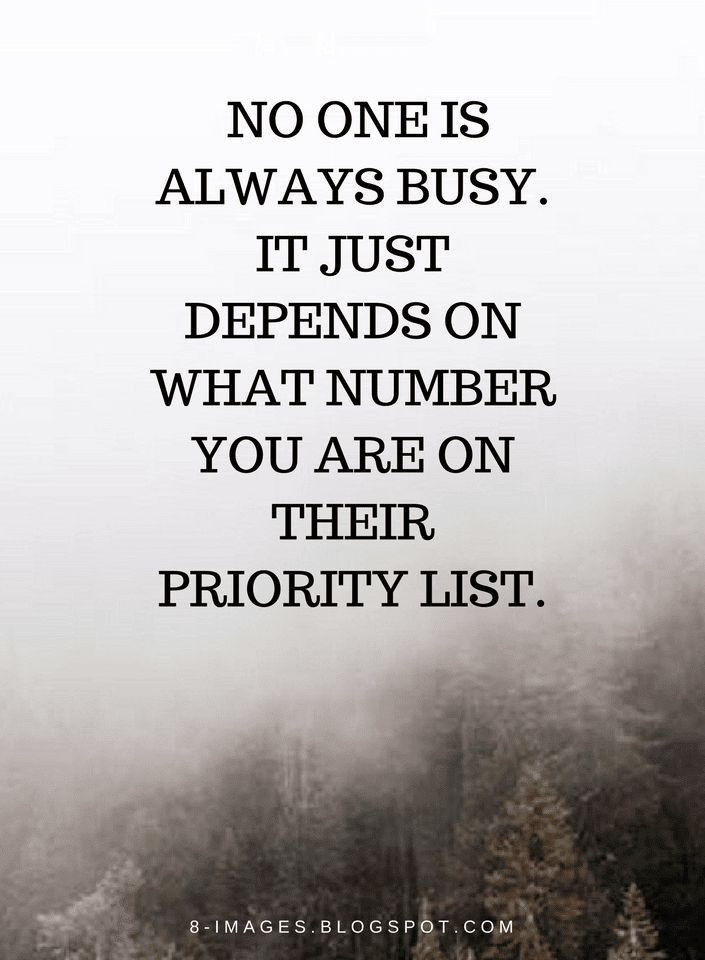 Detail No Time Quotes In Relationship Nomer 48