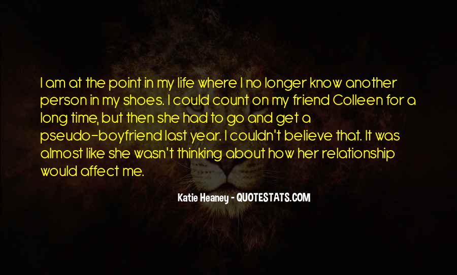 Detail No Time Quotes In Relationship Nomer 49